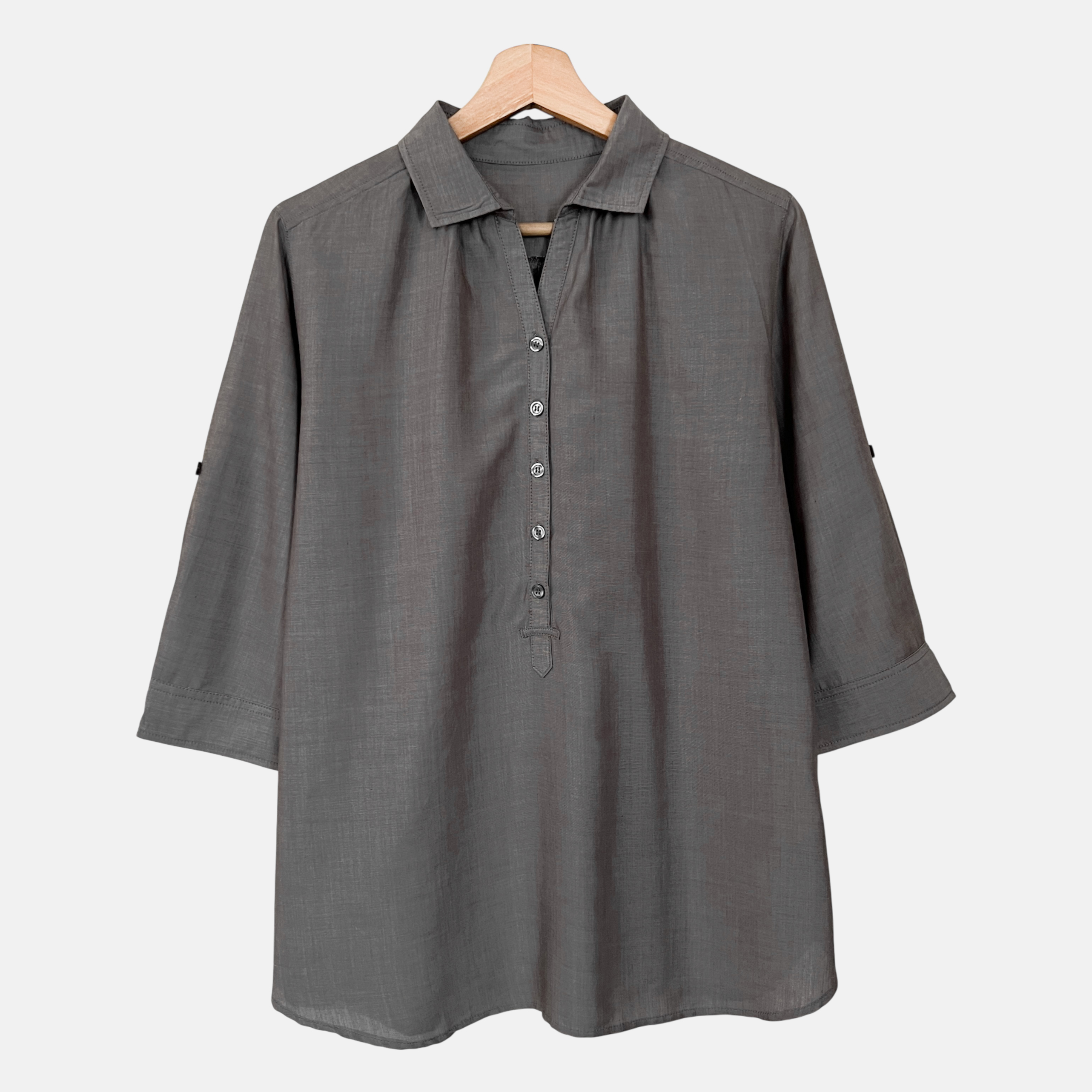 Basic Top (S3925-54)