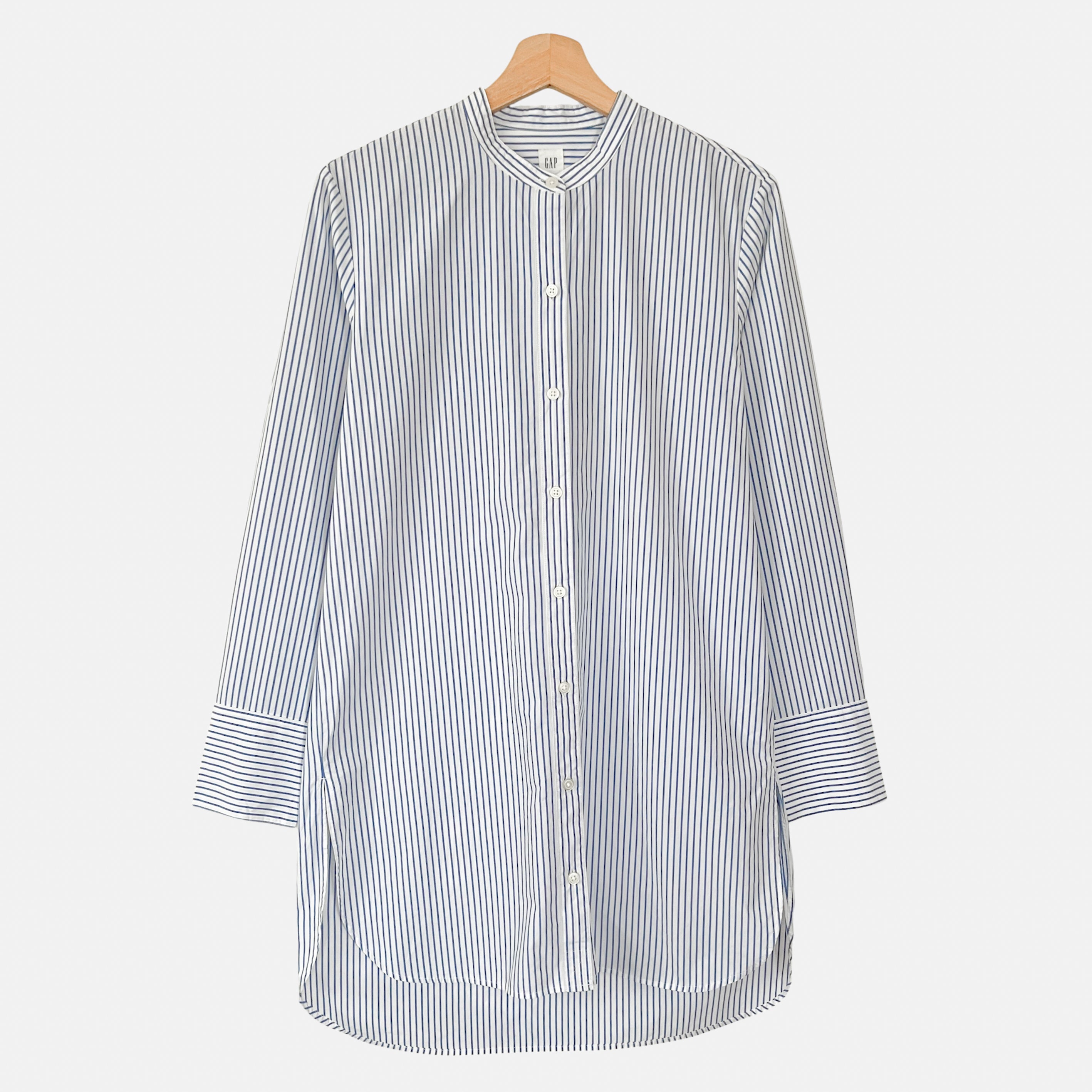 GAP Striped Top (S3925-101)