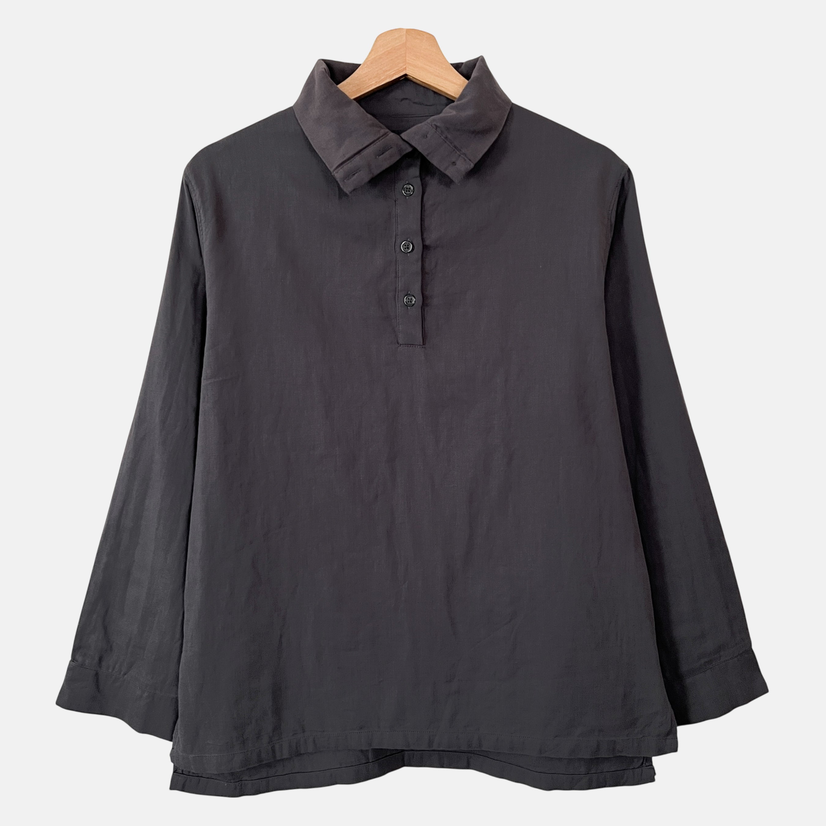 EL:MENT Cotton Top (B4925-2)